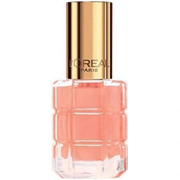 L Oreal Paris Lapos;Oreal Paris Color Riche Vernis