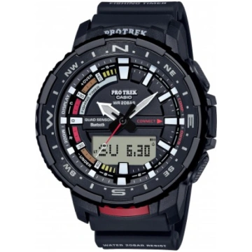 CASIO PRT-B70-1ER