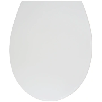 COVER FOR WC DOMOLETTI TK321 SPARE PART