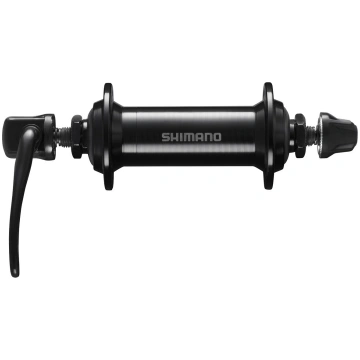 Priekšējā rumba Shimano Tourney TX HB-TX5008-QR-36
