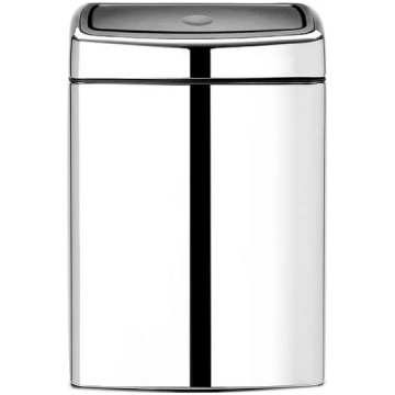 Brabantia miskaste 477201