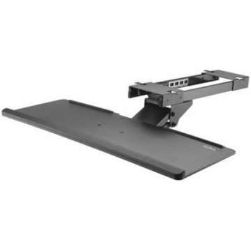 StarTech Dis Acc StarTech Under Desk Keyboard Tray