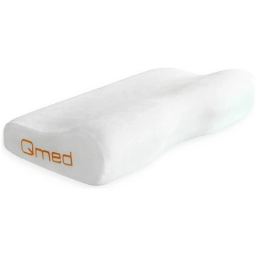 Ortopēdiskais spilvens Qmed Standard Plus