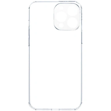 Potective phone case Joyroom for iPhone 15 Pro (tr