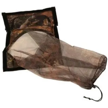 Stealth Gear Snoot Netcover for Snoot Hides