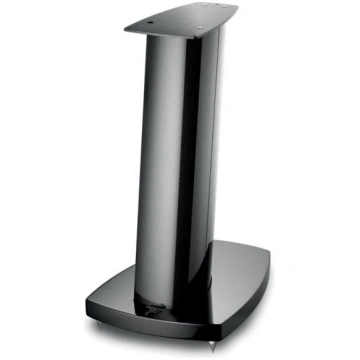 Focal Diablo Utopia Loudspeaker Stand ( Sold Each 