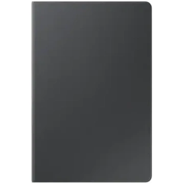 EF-BX200PJE Samsung vāciņš Galaxy Tab A8 planšetei