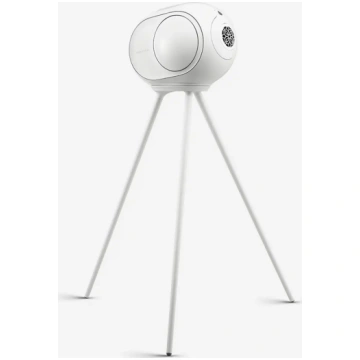 Devialet Legs White