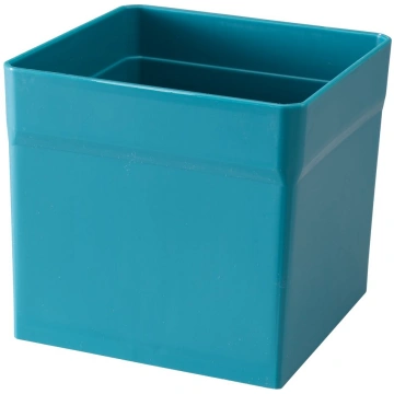 Makita Ieliktnis Kastes Gr.3