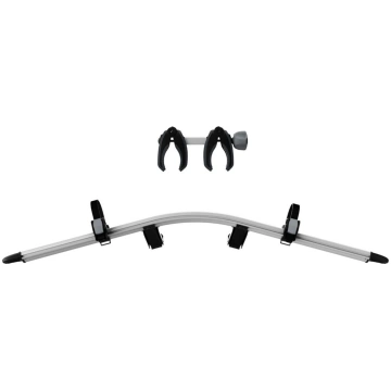 Thule VeloCompact 4 velosipēda adapteris