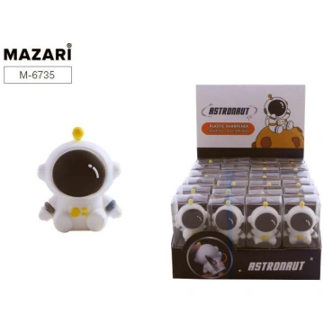 Asināmais ASTRONAUT MAZARI 1519494
