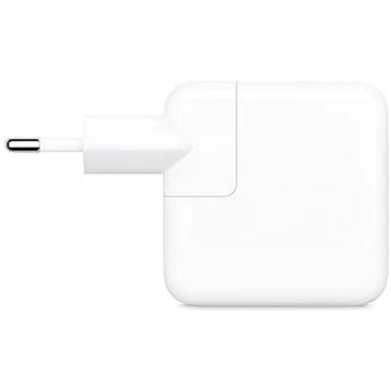 67W MB USB-C Power Adapter Apple