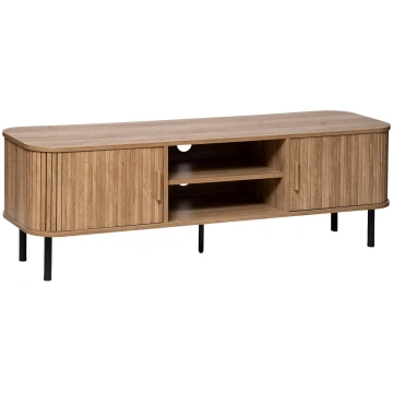 Aemosphera TV kumode H46 x L140cm