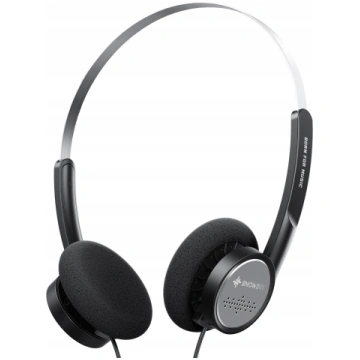 FiiO Snowsky Wind | 6953175741398 | 6953175741398