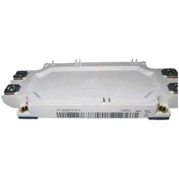 FF300R17ME3 in versiegelter Box FF300R17ME3 Expres