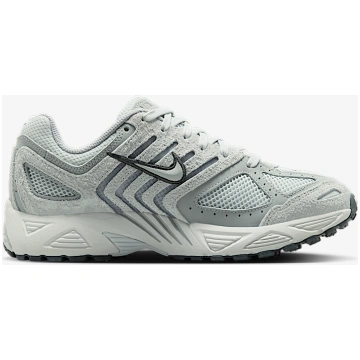 Nike Wmns Air Pegasus 2005 - Izmērs 41 (HJ5271-001