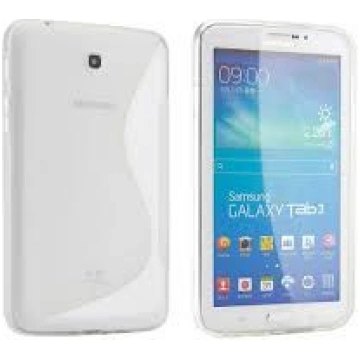 Planšetdatoru aksesuāri Samsung P3200 GALAXY TAB 3