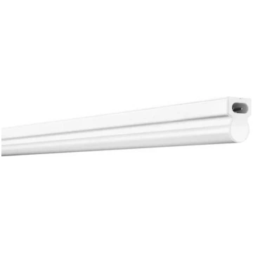LED lineārais gaismeklis 150cm, 25W, 4000K, IP20 L