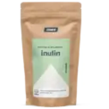 Šķiedrvielas / Inulin (250g) - Natural / Neitrāla,
