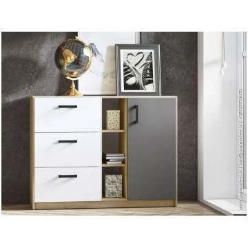 Kumode Fini 06