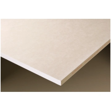 KNAUF Fireboard A1 Ugunsdrošā ģipša plāksne
