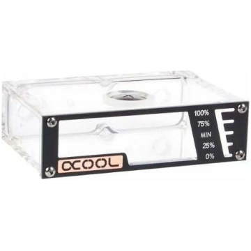 Alphacool AGB Repack Single Bayres Rev.2 (45305) |