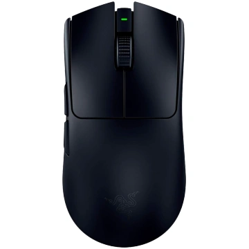Razer Viper V3 Pro SE Gaming Mouse, Black RZ01-045