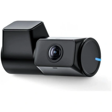 Viofo RTC300 Telephoto Camera for A229 Plus/A229 P
