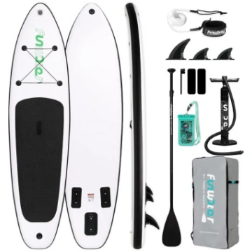 FunWater Paddle board Nav norādīts