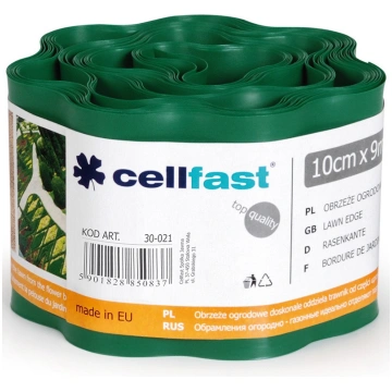 Dobju apmale 10cm x 9m 8850837 CEll-Fast CELLFAST