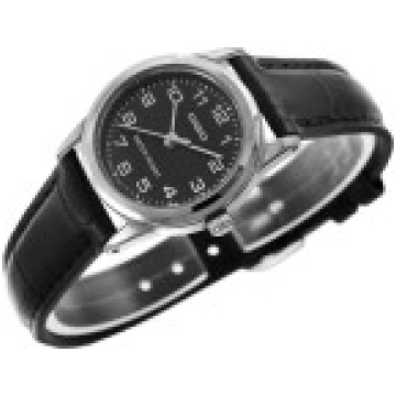 Casio Watch Women"s [Zegarek ZEGAREK DAMSKI CASIO 