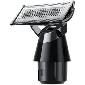 Xiaomi UniBlade Trimmer Replacement Head BHR7049GL