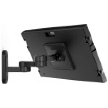 Compulocks MS Surface Pro 13" 8-11 Gen Apex Enclos