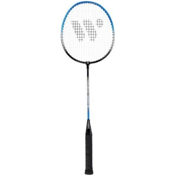 Wish Steeltec 216 badminton racket ( 14 00 081 ) b