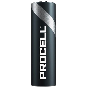 Duracell Procell AA 1.5V baterija