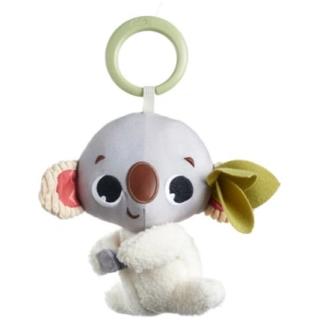 TINY LOVE Piekaramā rotaļlieta iny Smarts Koala Bo