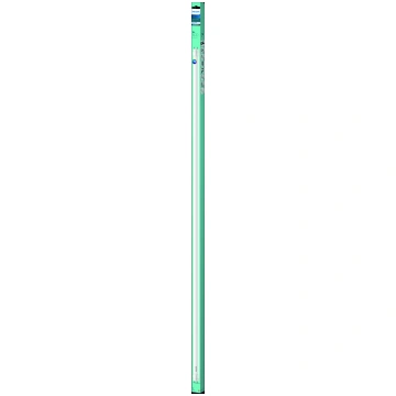 Spuldze Philips LED, T8, 4000 °K, G13, 16 W, 1600 