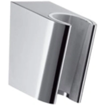 Hansgrohe Uchwyt punktowy Porter S chrom (28331000