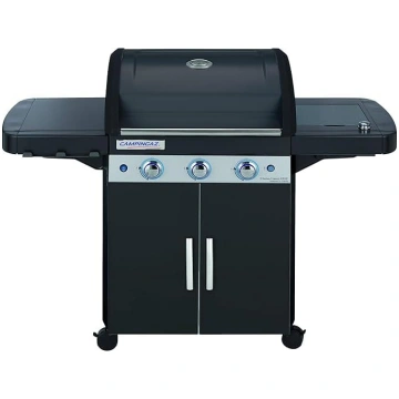 Campingaz gāzes grils 3/4 Series Classic EXSE, BBQ