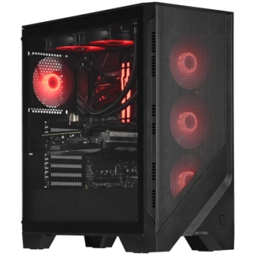 Actina 5901443421498 PC Intel Core Ultra 7 265KF 3