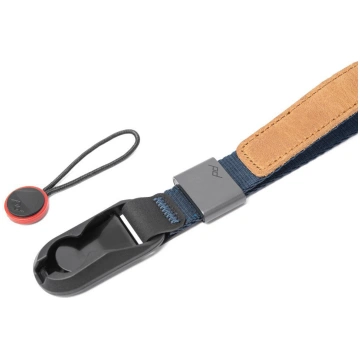 Peak Design Cuff Wrist Strap, midnight | CF-MN-3 |