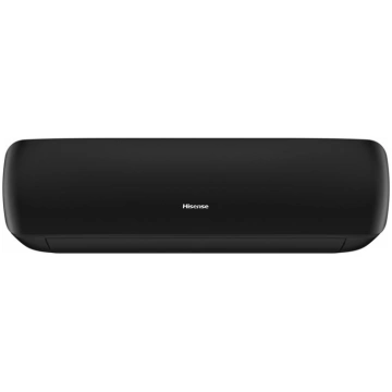 HISENSE Multi-split gaisa kondicioniera iekšējais 