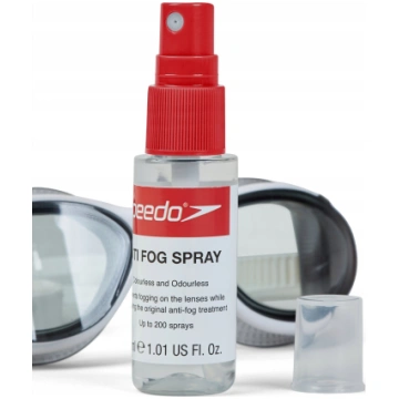 Speedo Spray Antifog ANTI FOG SPRAY ( 505993758008