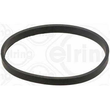 Elring 655.850