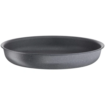 Tefal Ingenio L3960502 cepamā panna, 26 cm, indukc