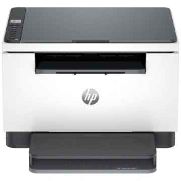 HP LaserJet M234d AIO All-in-One Printer - A4 Mono