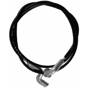 Trose, MTD, 746-04397A, 1 x 62 x 1 cm (746-04397A)