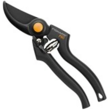 Dārza šķēres FISKARS P90, 1001530