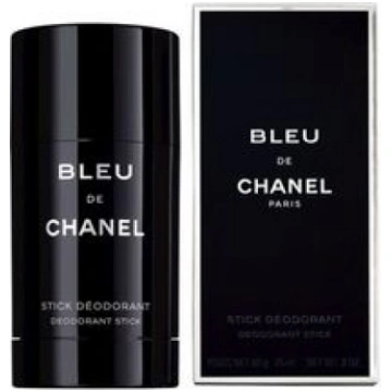 Chanel Bleu de Chanel Deostick