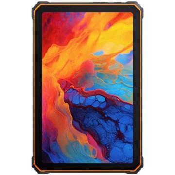 Planšetė Blackview „Active 8 Pro Tab LTE“ 10 36 co